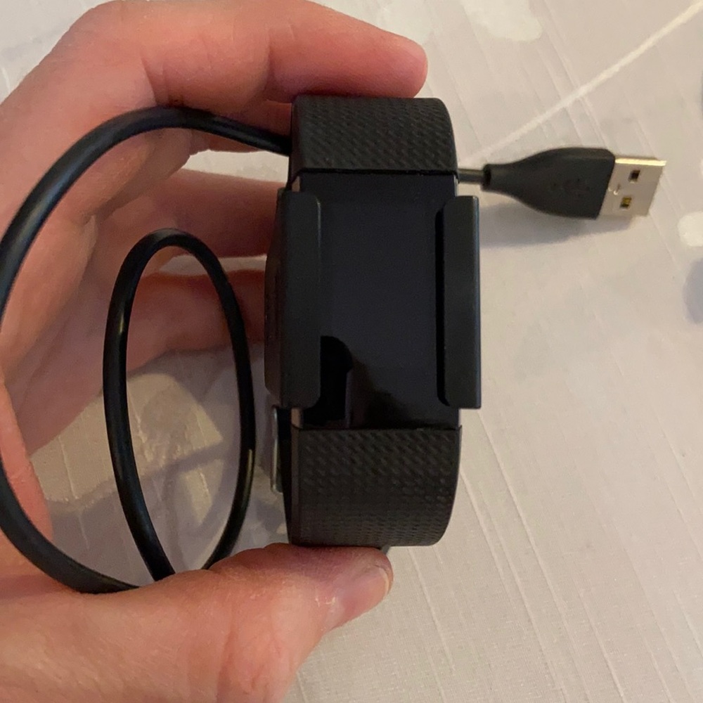Fitbit